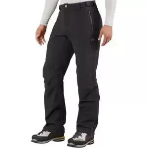 Outdoor Research Cirque II Softshell Pant