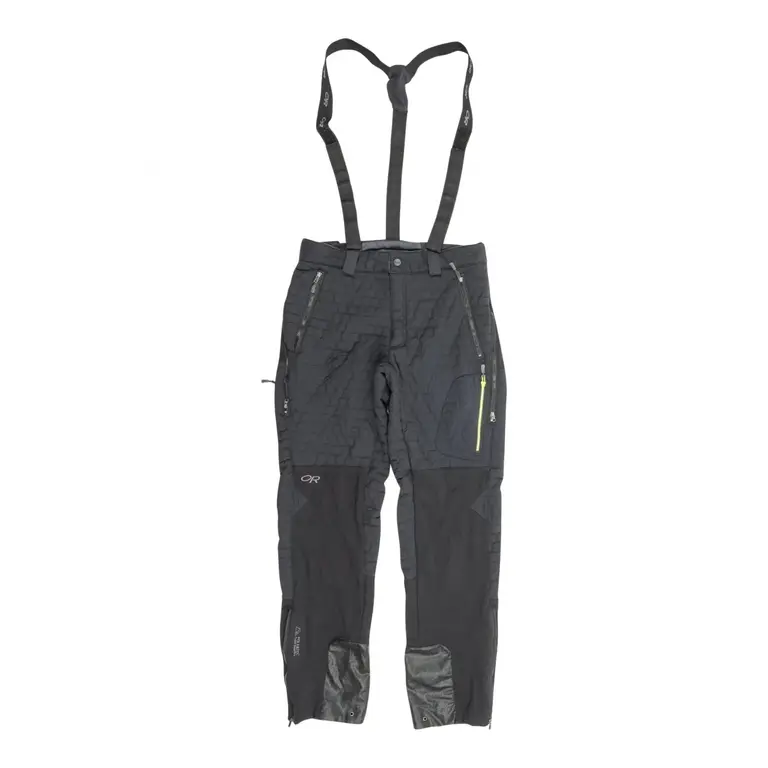 Outdoor Research Cirque Touring Pants