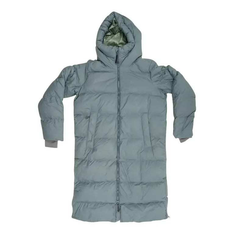 Outdoor Research Coze Down Parka