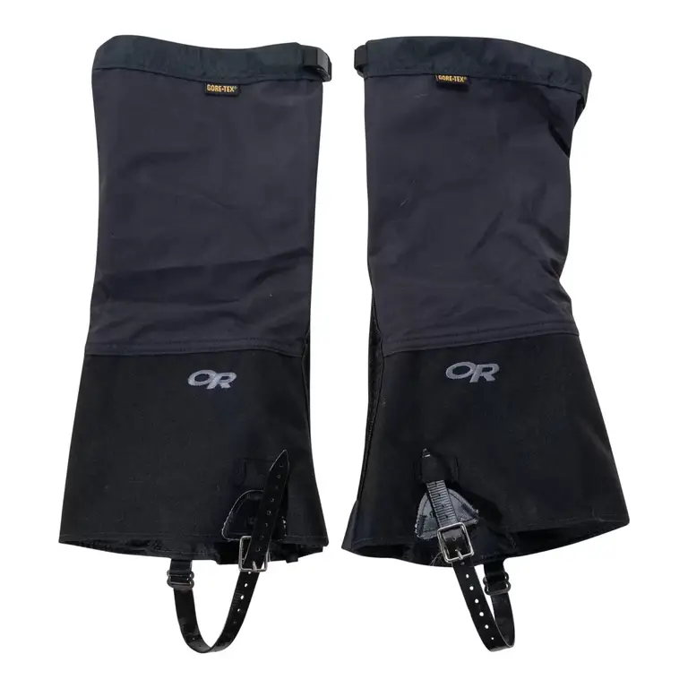 Outdoor Research Crocodile GTX Gaiters - Women's