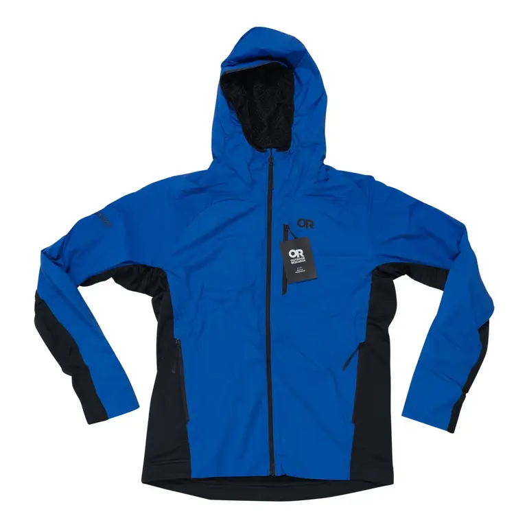 Outdoor Research Deviator Hoodie