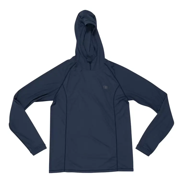 Outdoor Research Echo Hoodie - Men's