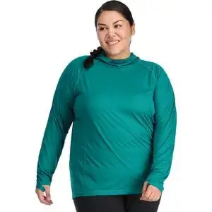 Outdoor Research Echo Plus Hoodie