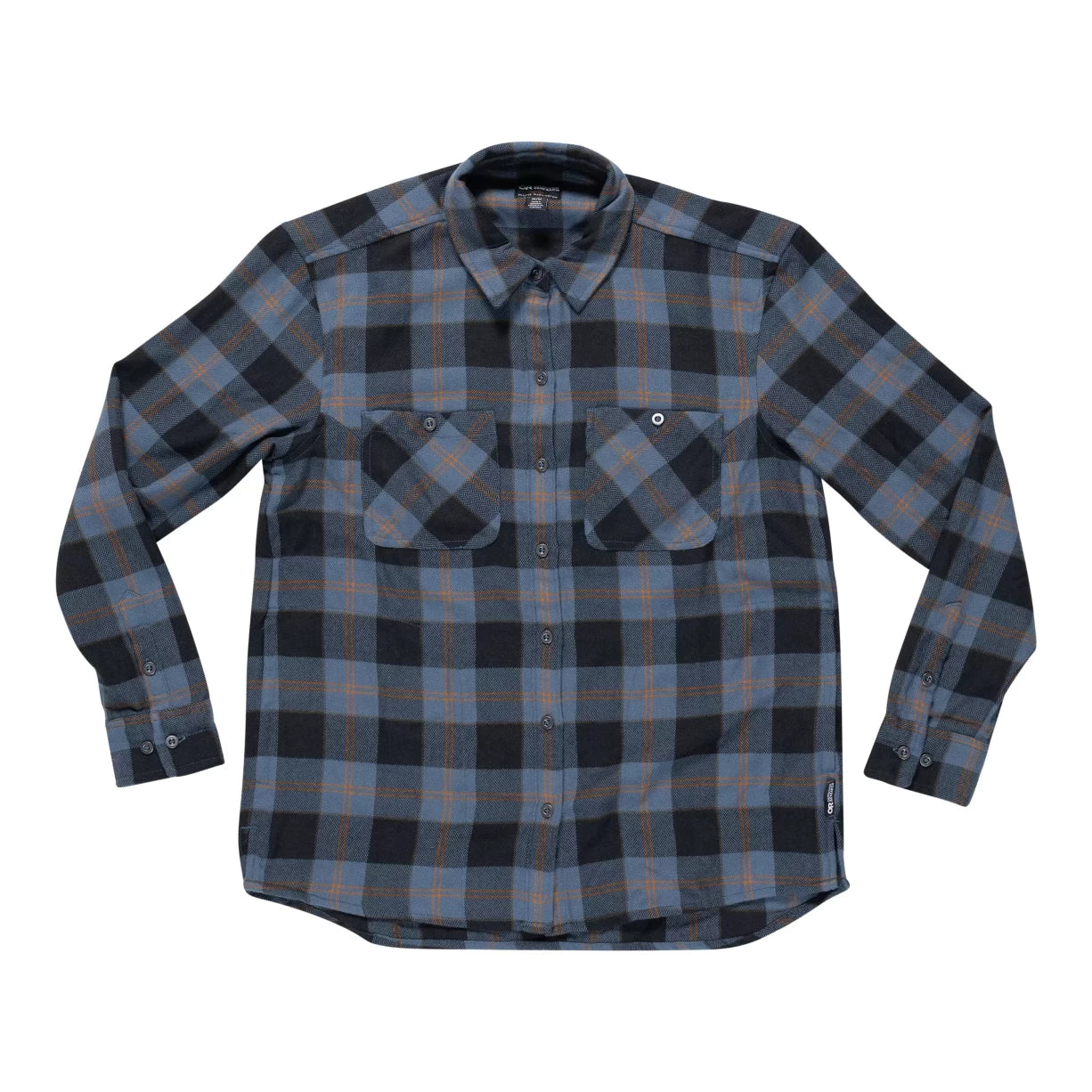 Outdoor Research Feedback Flannel Shirt - Women's