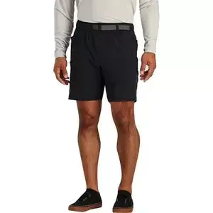 Outdoor Research Ferrosi 7in Short