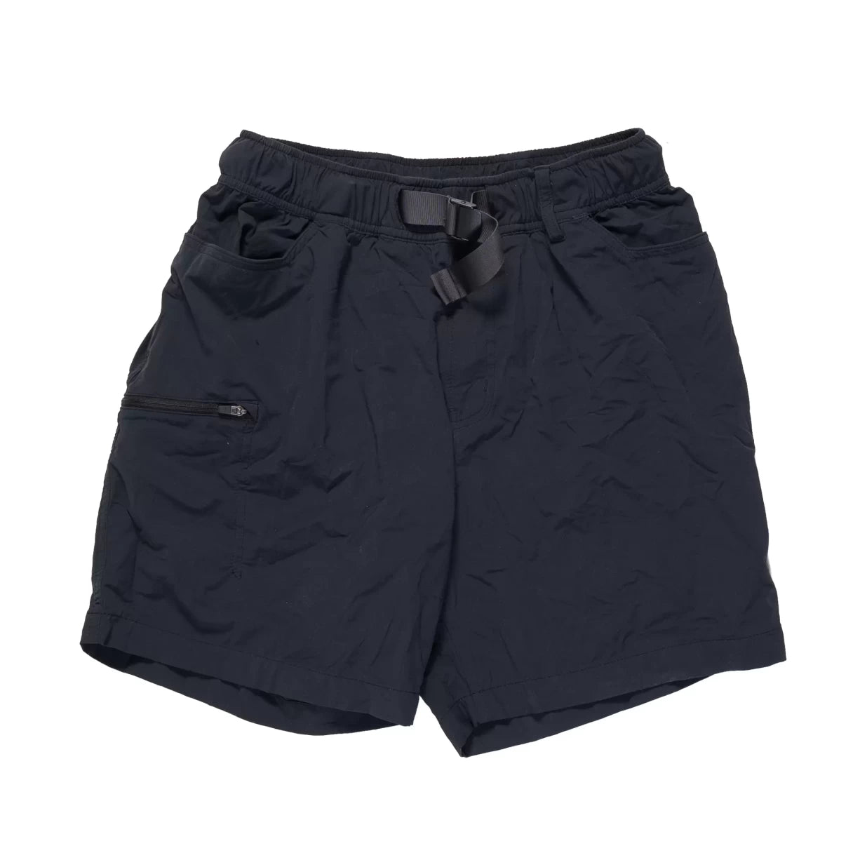Outdoor Research Ferrosi 7in Short - Men's