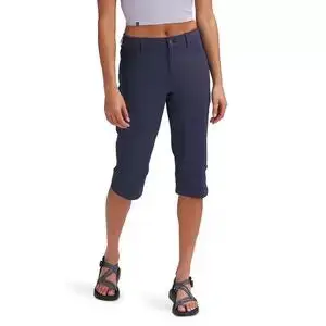 Outdoor Research Ferrosi Capri Pant