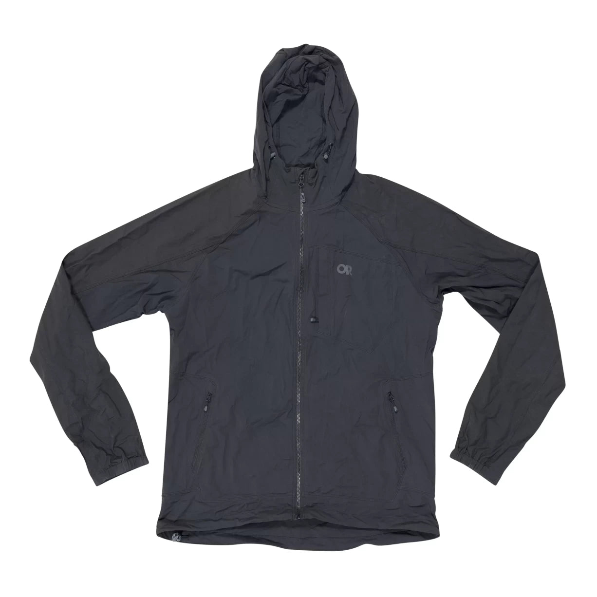 Outdoor Research Ferrosi Hoodie - Men's
