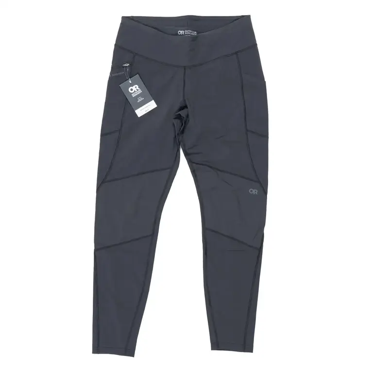 Outdoor Research Ferrosi Leggings - Women's