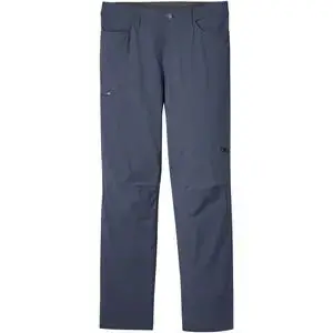 Outdoor Research Ferrosi Pant
