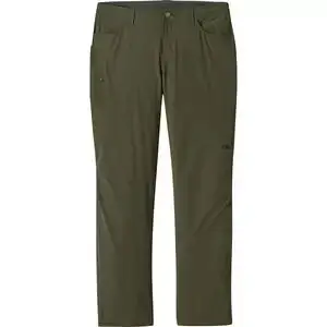 Outdoor Research Ferrosi Pant