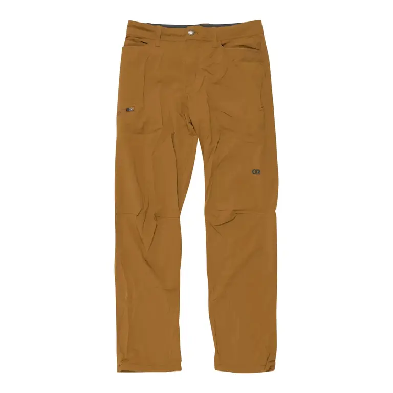 Outdoor Research Ferrosi Pant - Men's