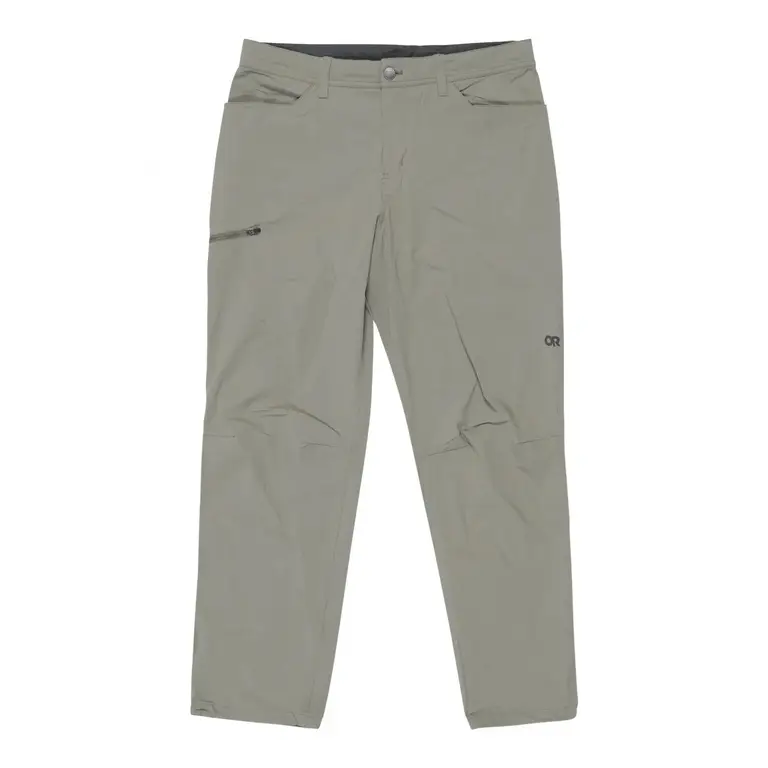 Outdoor Research Ferrosi Pants - Men's