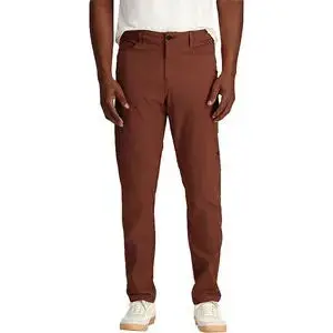 Outdoor Research Ferrosi Transit Pant