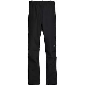 Outdoor Research Foray Pant