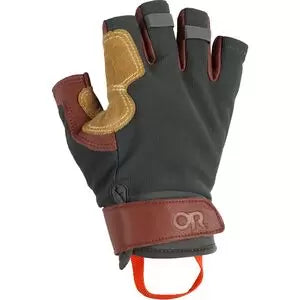 Outdoor Research Fossil Rock II Glove
