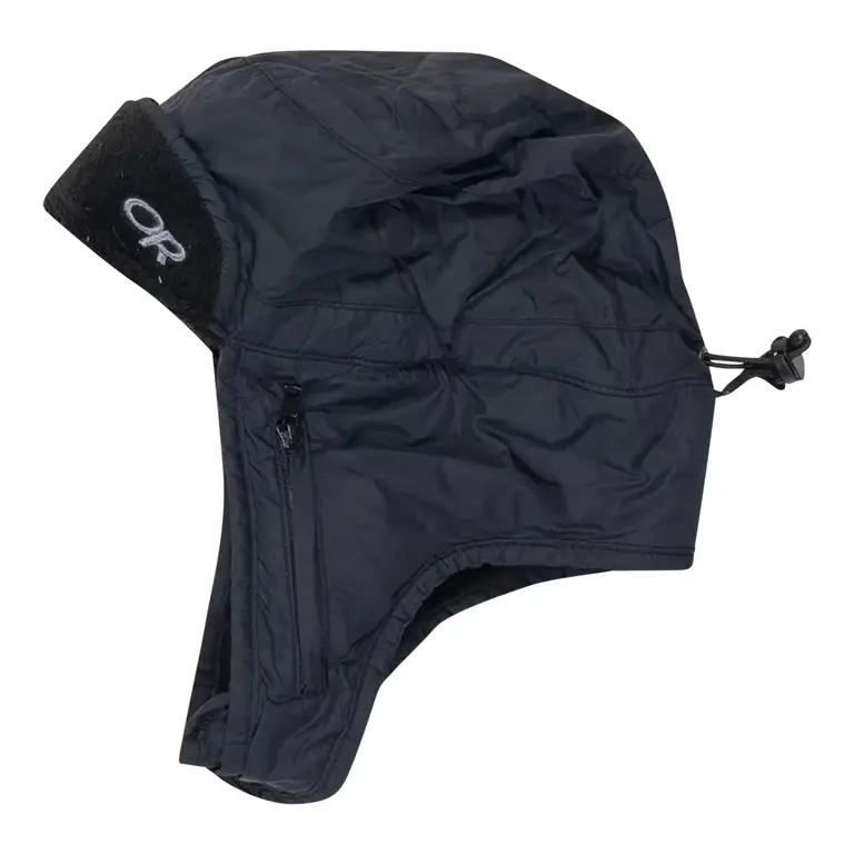 Outdoor Research Frostline Hat