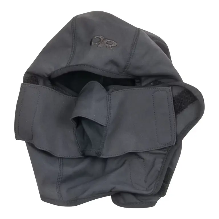 Outdoor Research Gorilla Balaclava