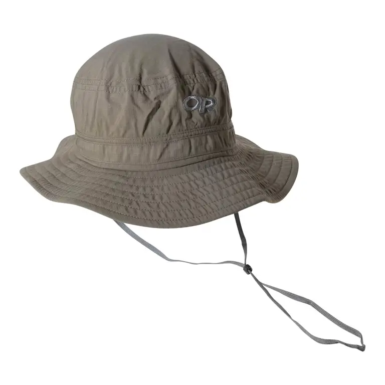 Outdoor Research Helios Sun Hat