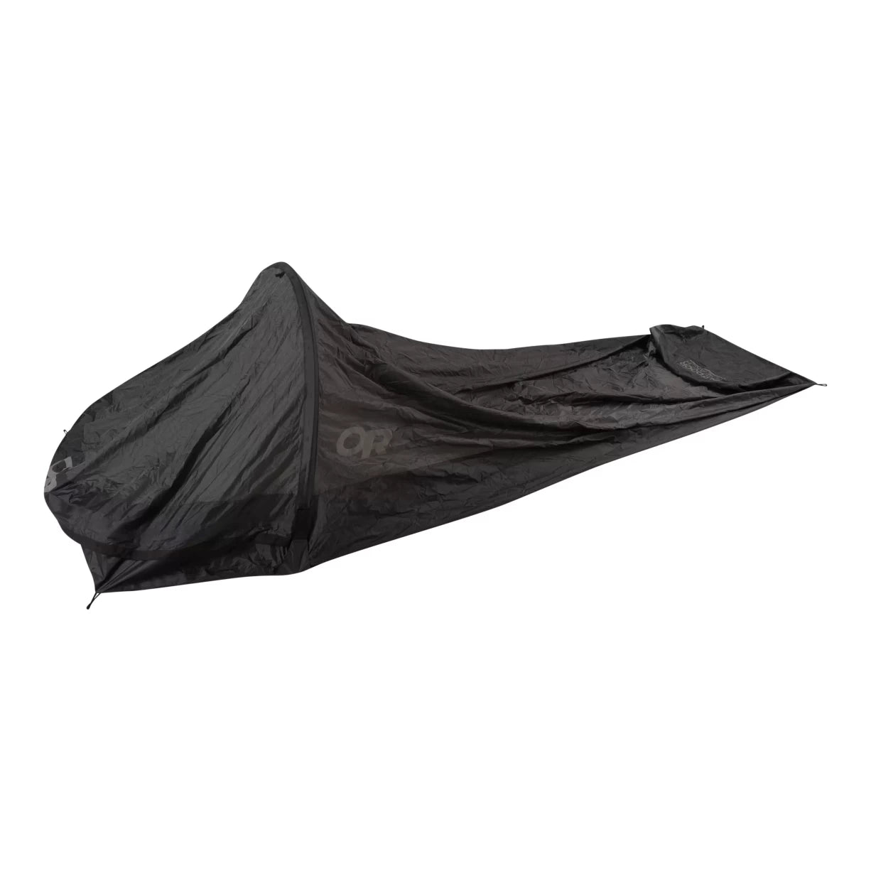 Outdoor Research Helium Bivy