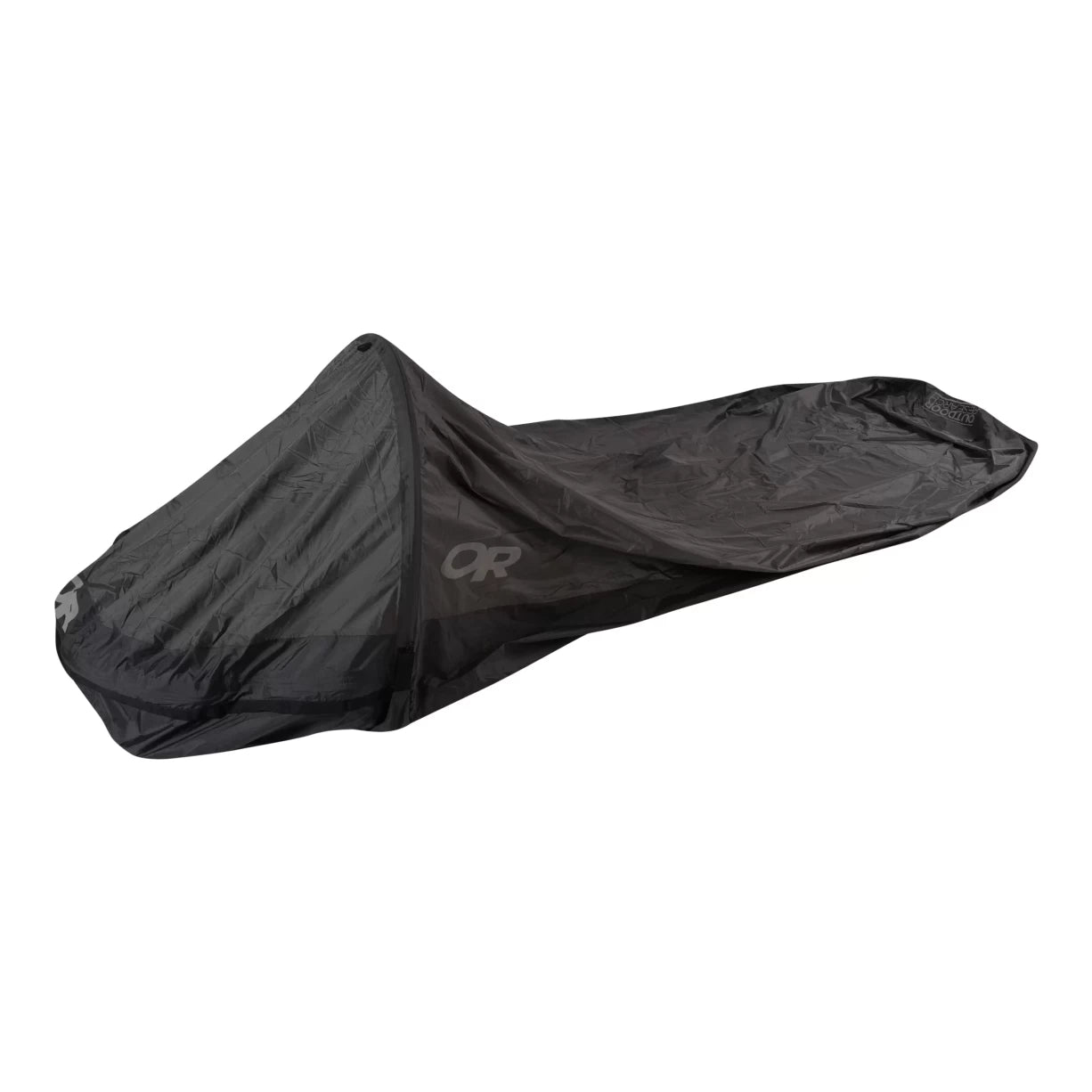 Outdoor Research Helium Bivy
