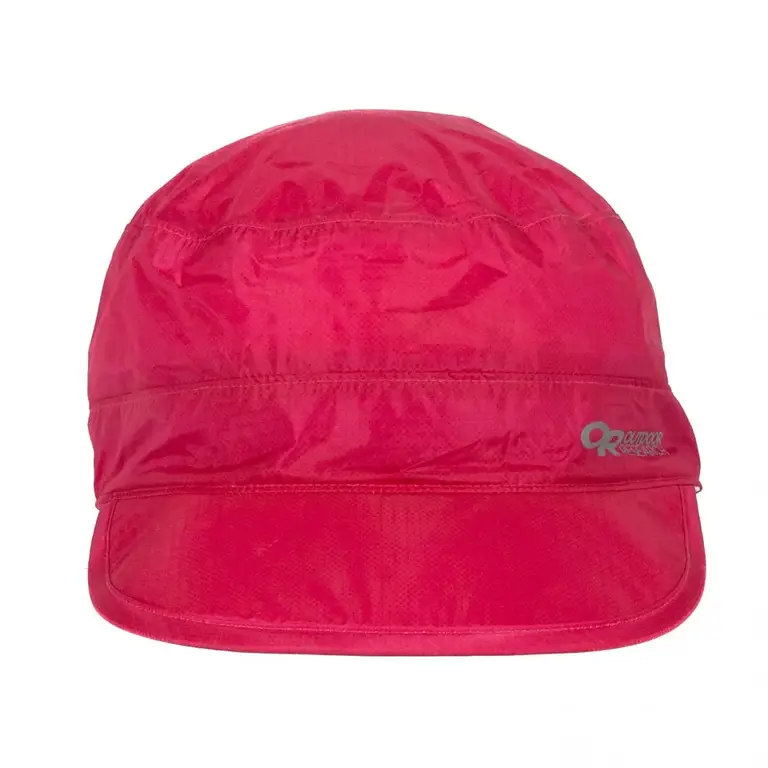 Outdoor Research Helium Radar Rain Cap
