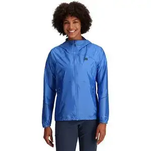 Outdoor Research Helium Rain Jacket