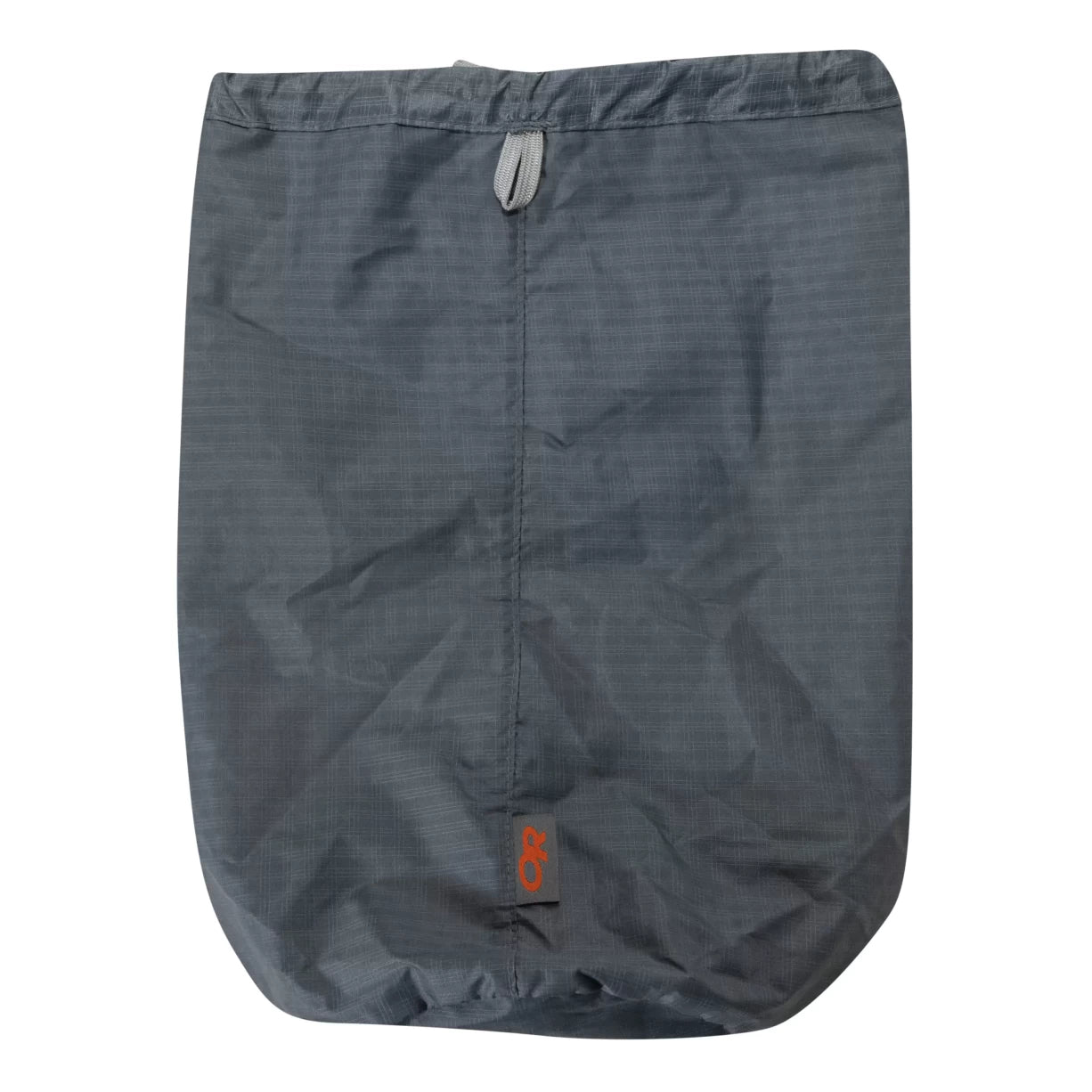 Outdoor Research Lightweight Stuff Sack 10L