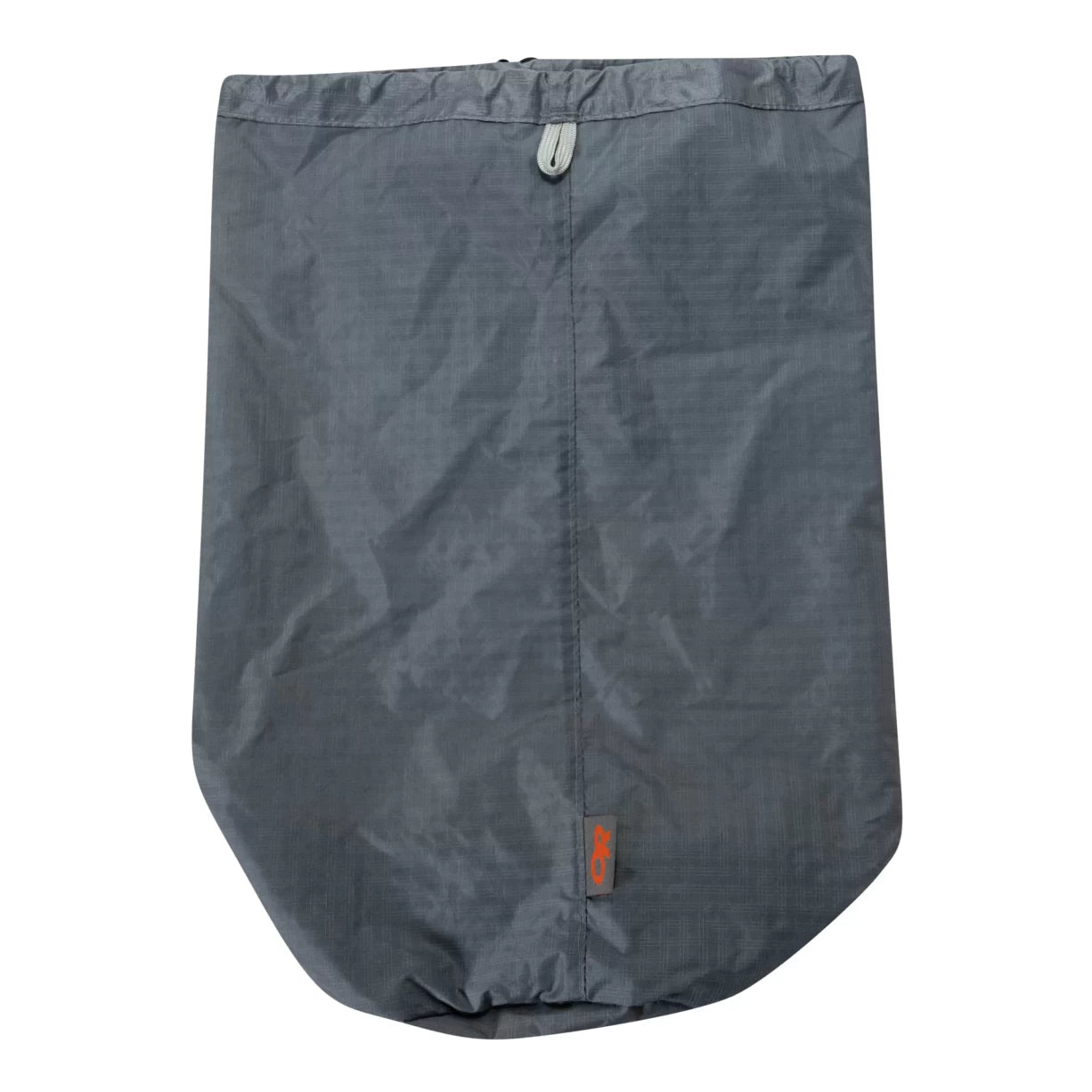 Outdoor Research Lightweight Stuff Sack 15L