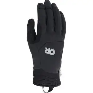 Outdoor Research Mixalot Glove