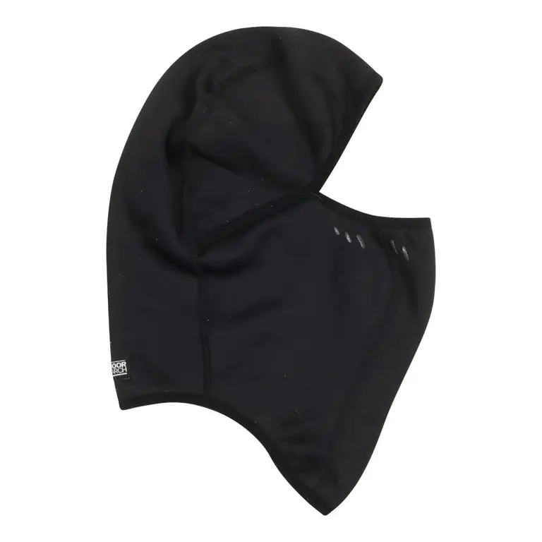 Outdoor Research Ninjaclava Balaclava