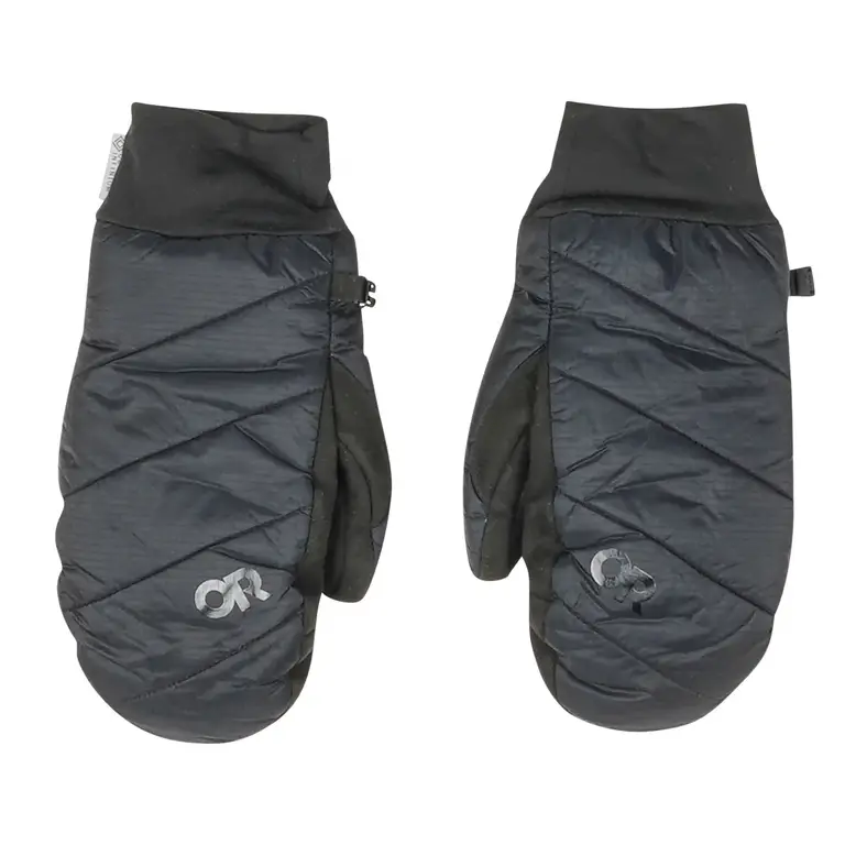 Outdoor Research Phosphor Down Mitts