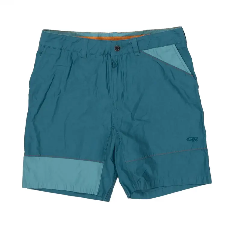 Outdoor Research Quarry Shorts