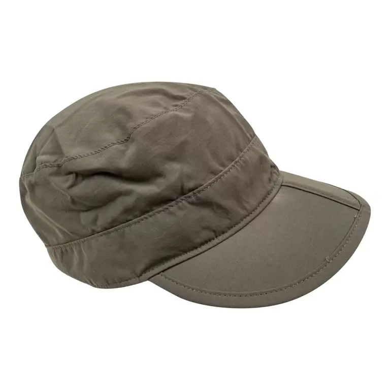 Outdoor Research Radar Pocket Cap