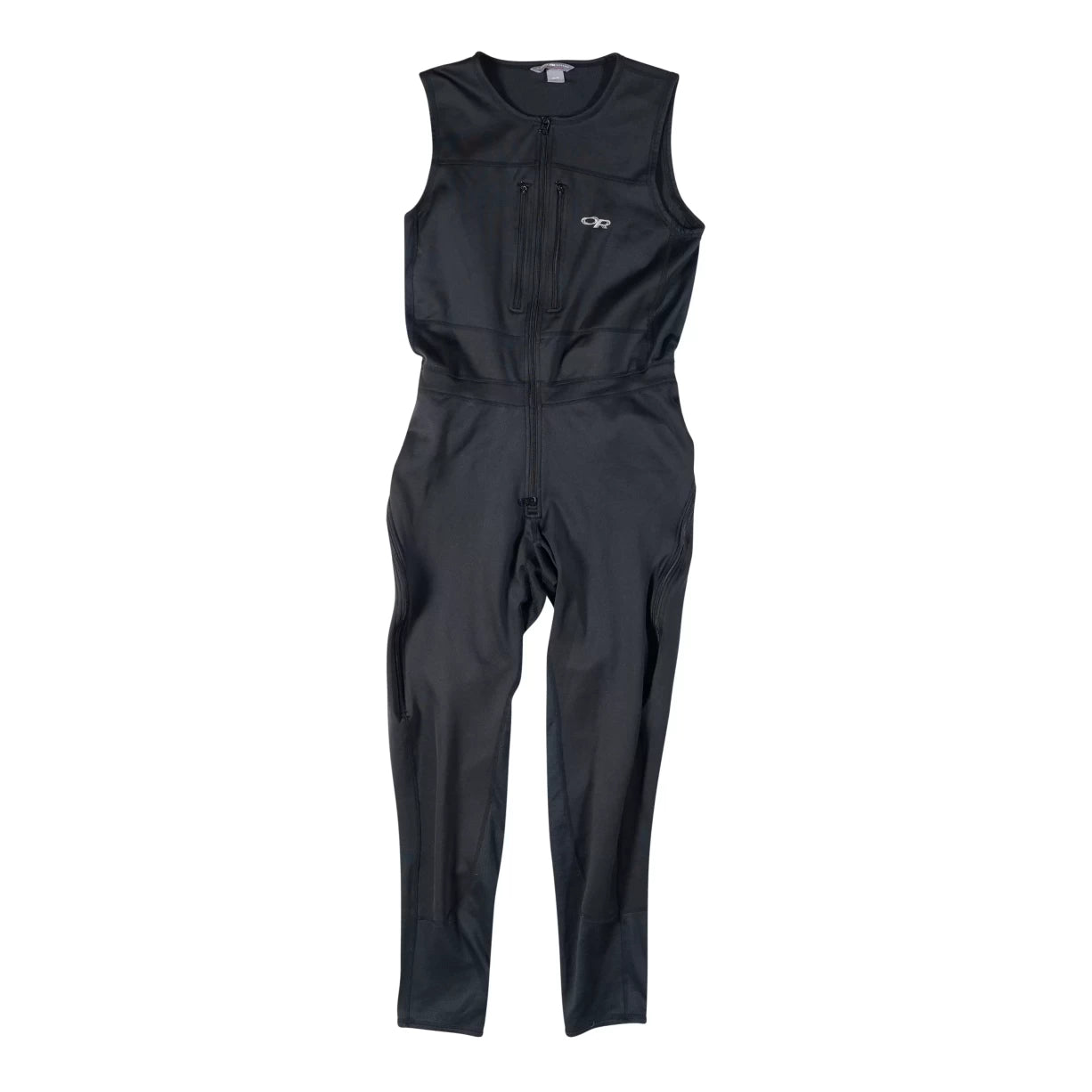 Outdoor Research Radiant Hybrid Suit - Men's