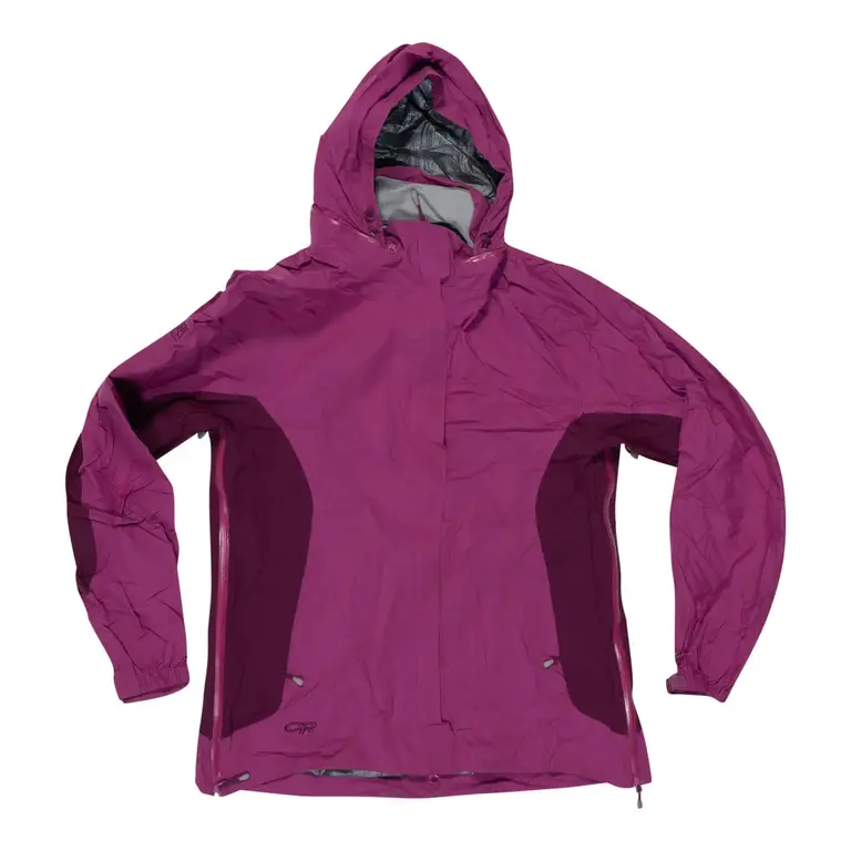Outdoor Research Reflexa Jacket