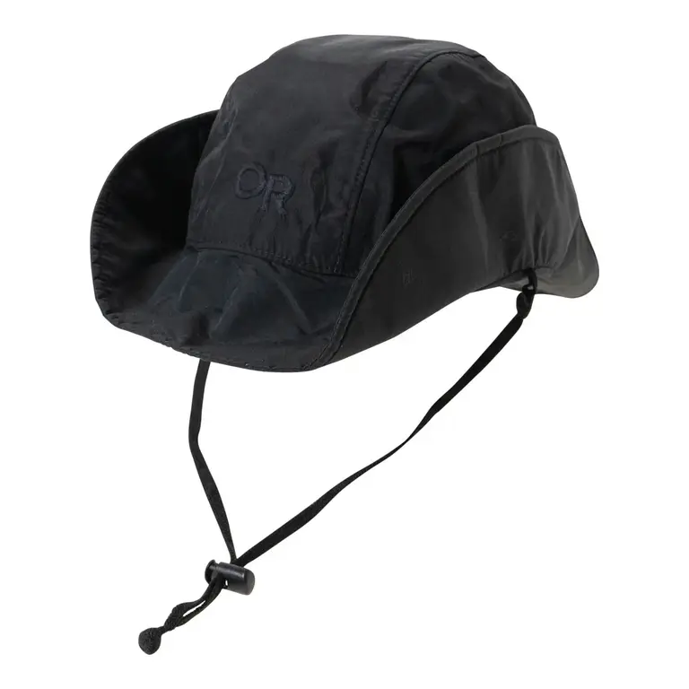 Outdoor Research Seattle Rain Hat