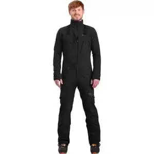 Outdoor Research Skytour AscentShell Bib Pant