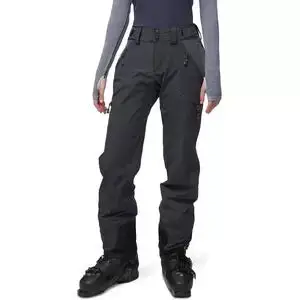 Outdoor Research Skyward II Pant