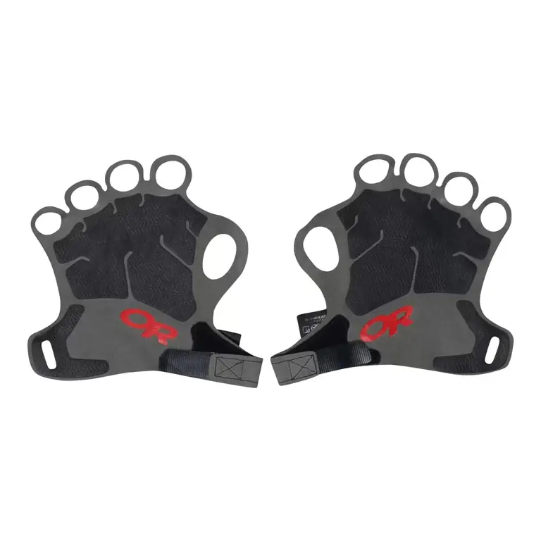 Outdoor Research Splitter Gloves