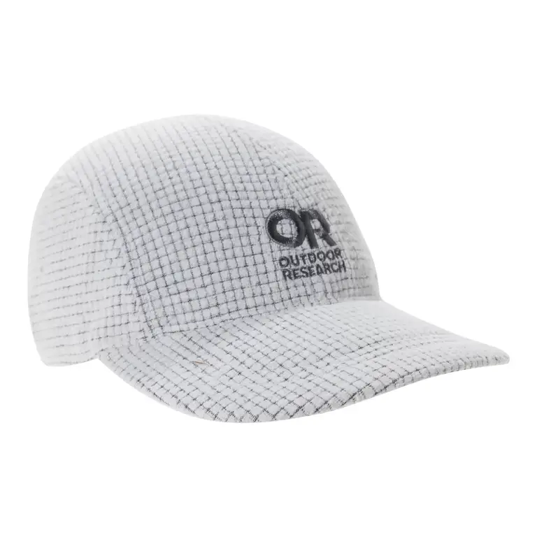 Outdoor Research Trail Mix Cap