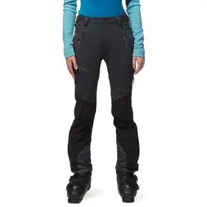 Outdoor Research Trailbreaker II Softshell Pant