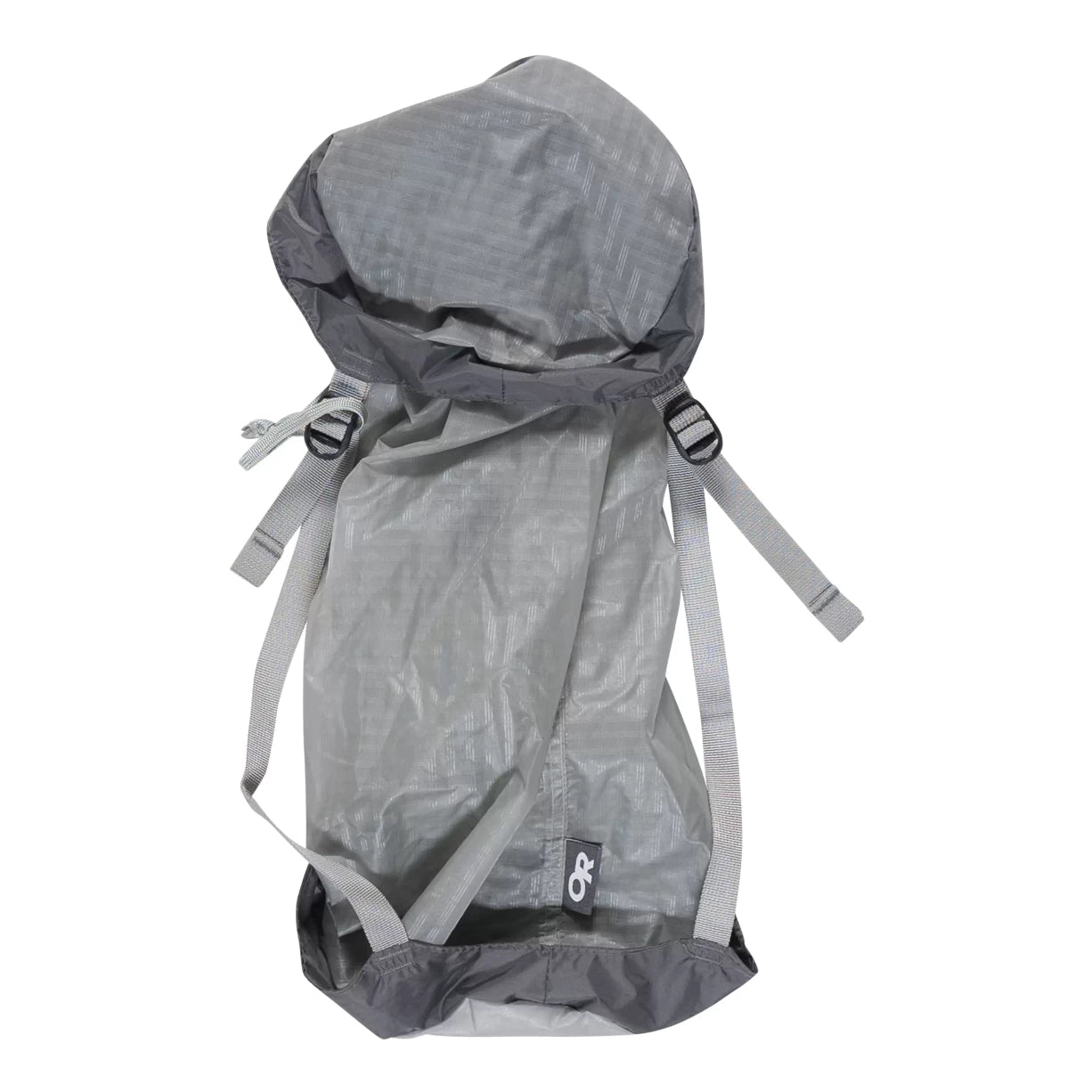Outdoor Research UltraLight Compression Sack 10L