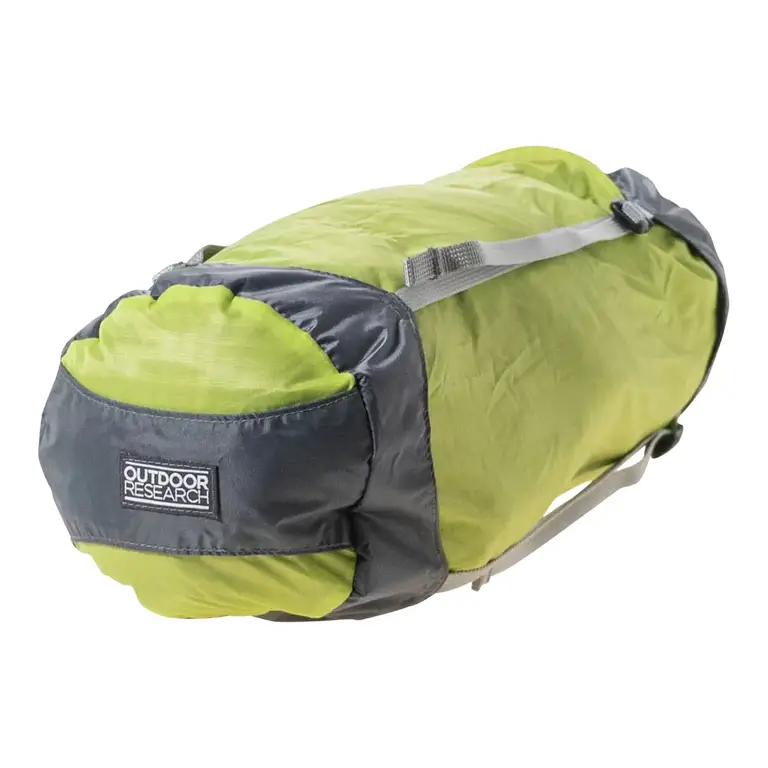 Outdoor Research UltraLight Compression Sack 8L