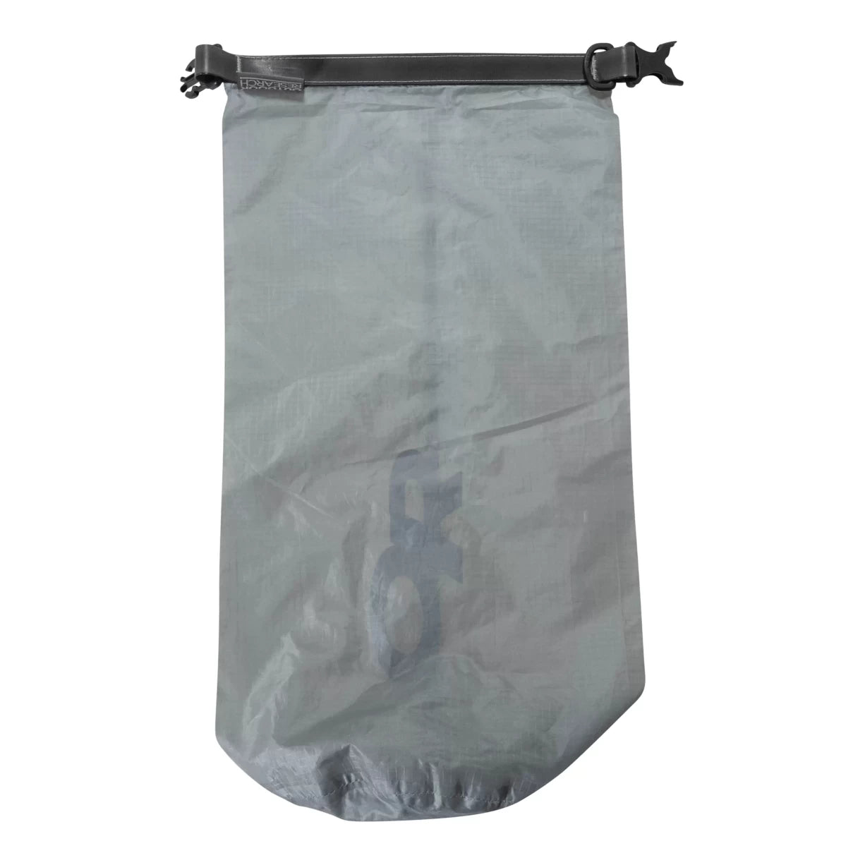 Outdoor Research UltraLight Dry Sack