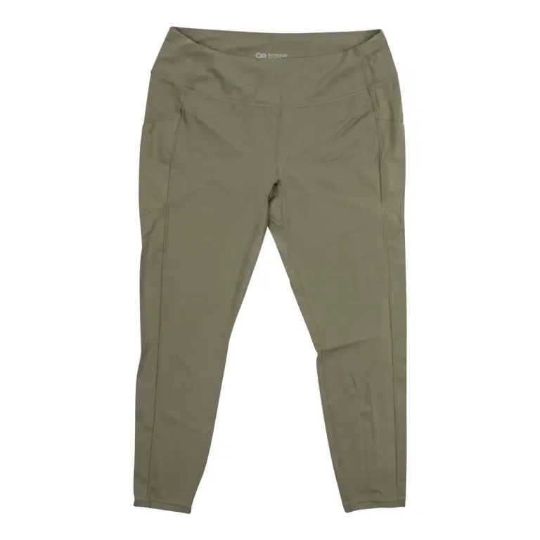 Outdoor Research Vantage 7/8 Leggings