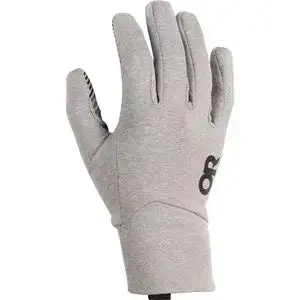 Outdoor Research Vigor Lightweight Sensor Glove