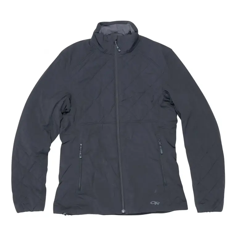 Outdoor Research Winter Ferrosi Insulated Jacket