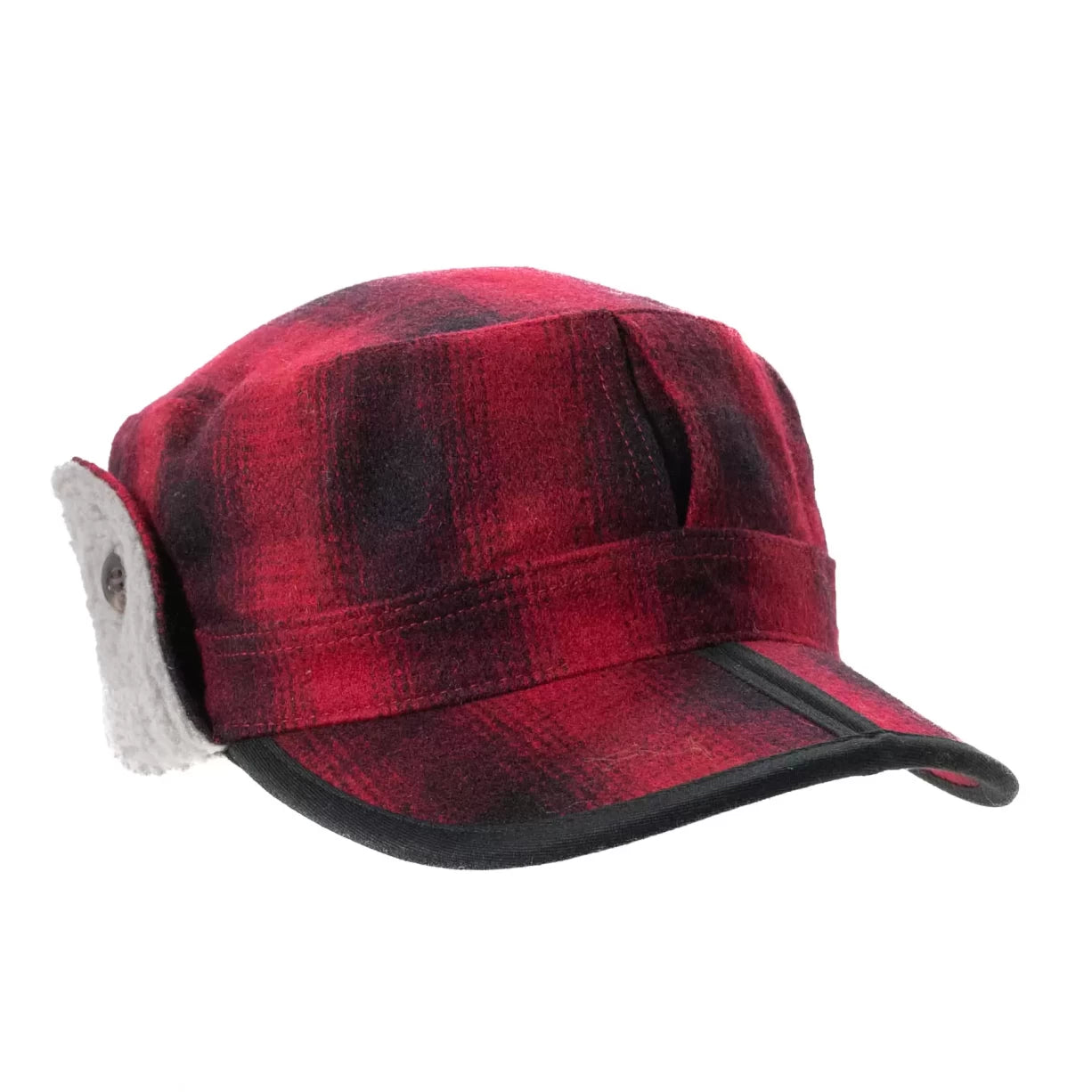 Outdoor Research Yukon Cap
