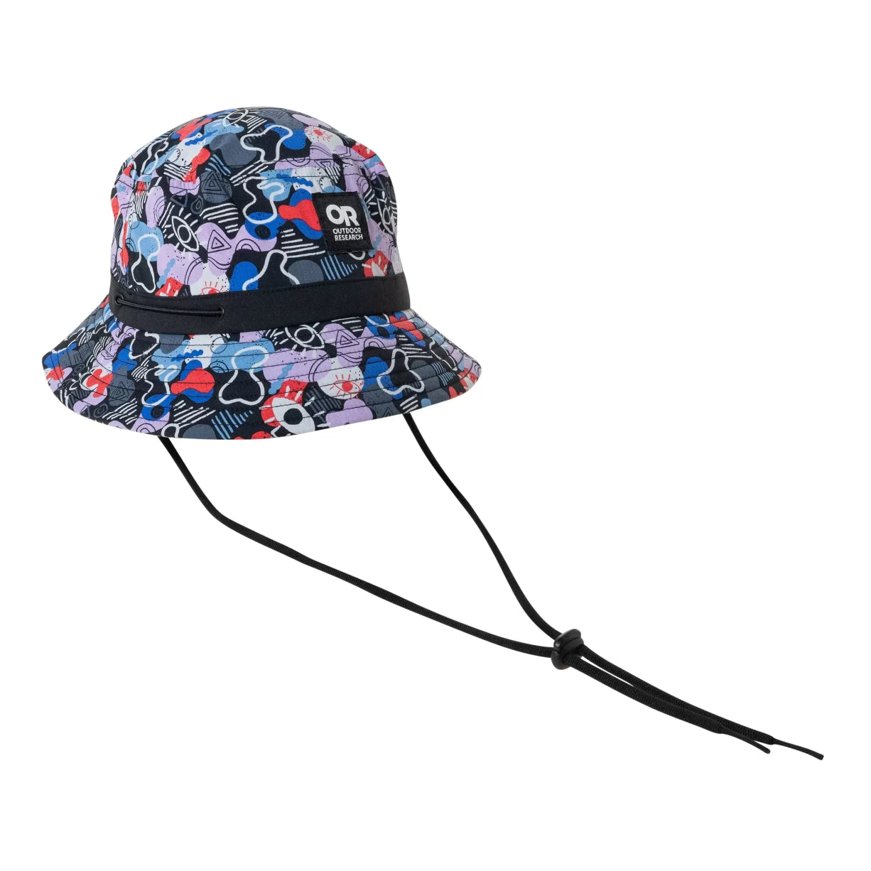 Outdoor Research Zendo Bucket Hat